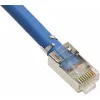 Wtyk RJ45 kat8 1,5mm