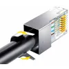 Wtyk RJ45 kat8 1,5mm