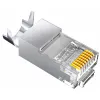 Wtyk RJ45 kat8 1,5mm