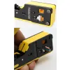 Zaciskarka RJ45 Kat7 HT-7088