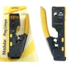 Zaciskarka RJ45 Kat7 HT-7088