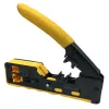 Zaciskarka RJ45 Kat7 HT-7088