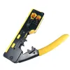 Zaciskarka RJ45 Kat7 HT-7088