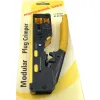 Zaciskarka RJ45 Kat7 HT-7088