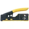 Zaciskarka RJ45 Kat7 HT-7088