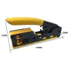 Zaciskarka RJ45 Kat7 HT-7088