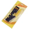 Zaciskarka RJ45 Kat7 HT-7088