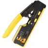Zaciskarka RJ45 Kat7 HT-7088