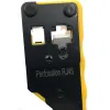 Zaciskarka RJ45 Kat7 HT-7088