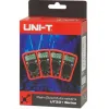 Miernik UT33B+ UNI-T