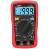 Miernik UT33B+ UNI-T
