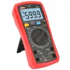 Miernik UT890C UNI-T