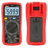 Miernik UT890C UNI-T