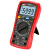 Miernik UT890C UNI-T