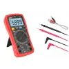 Miernik UT890C UNI-T