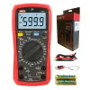 Miernik UT890C UNI-T
