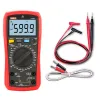 Miernik UT890C UNI-T