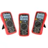 Miernik UT890C UNI-T