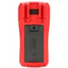 Miernik UT890C UNI-T