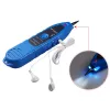 Tester sieci, szukacz par NOYAFA NF-388