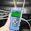 Tester sieci, szukacz par NOYAFA NF-388