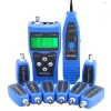 Tester sieci, szukacz par NOYAFA NF-388