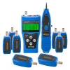 Tester sieci, szukacz par NOYAFA NF-388