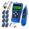 Tester sieci, szukacz par NOYAFA NF-388