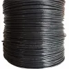 Kabel skrętka UTP CCA kat5e żelowany