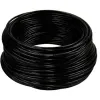Kabel skrętka UTP CCA kat5e żelowany