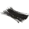 Opaska 200/5mm czarna