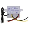 Termostat 230V XH-W3001