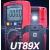 Miernik UT89X UNI-T