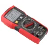 Miernik UT89X UNI-T