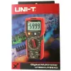 Miernik UT89X UNI-T