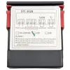 Termostat 230V STC-3028