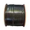 Kabel skrętka FTP CCA kat6 żelowany