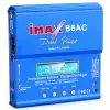 Ładowarka balansująca iMAX B6 80W