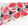 Pasta lutownicza 30g