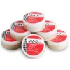 Pasta lutownicza 30g