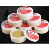 Pasta lutownicza 30g