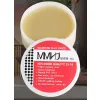 Pasta lutownicza 30g