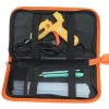 Pistolet klejowy, kleje, etui
