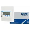 Licznik Chint DTSU666 230/380V  0,25-5