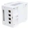 Licznik Chint DTSU666 230/380V  0,25-5