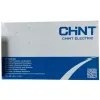 Licznik Chint DTSU666 230/380V  0,25-5