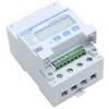 Licznik Chint DTSU666 230/380V  0,25-5
