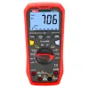 Miernik UT161D UNI-T