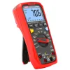 Miernik UT161D UNI-T