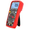 Miernik UT161D UNI-T